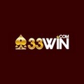 @233winbiz