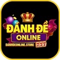 @danhdeonlinestore