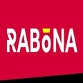 @rabonapolska