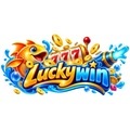 @luckywinfit