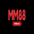 @mm88io1vn