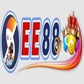 @rosee88com