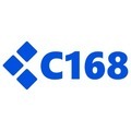 @c168fans