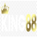 @king88build