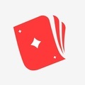 @bitzplinkogame