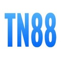 @kntn88aa