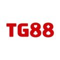 @tg88vycom
