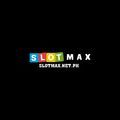 @Slotmaxnetph