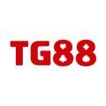 @tg88sco