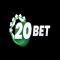 @20betpolska