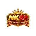 @nk88vegasinfo1