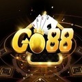 @go88gemcom