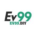 @ev99diy