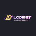 @lodibet999ph