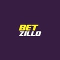 @betzillopokiesonline