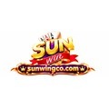 @sunwingcocom
