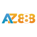 @az888viecom