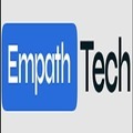 @empathtechfzco