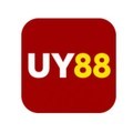@uy88photosceouy88