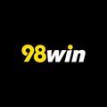 @v98wincom