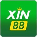 @xin88sjpnet