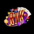 @rikvipsiro