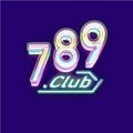 @789clubsiro