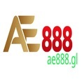 @ae888gl