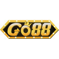@go88uco