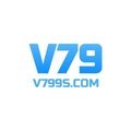 @v799scom