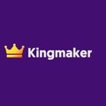 @kingmaker
