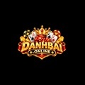 @danhbaionline