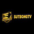 @sutbonglive