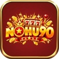 @nohu90scoza