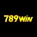 @789winbclub