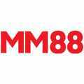 @mm88inv