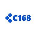 @c168living