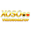 @vnxoso66top