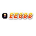 @ee666slots