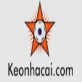@keonhacaifb88org