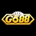 @Go88club10com1