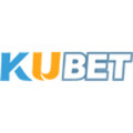 KUBET