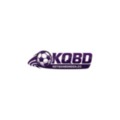 @Ketquabongdacc1