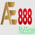 @ae888coin