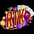 @rikvipgold