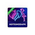 @hot51modapkco