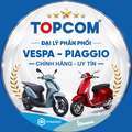 @topcomvespa