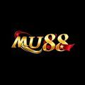 @mu888app