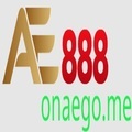 @ae888onaego