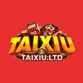 @apptaixiuclub